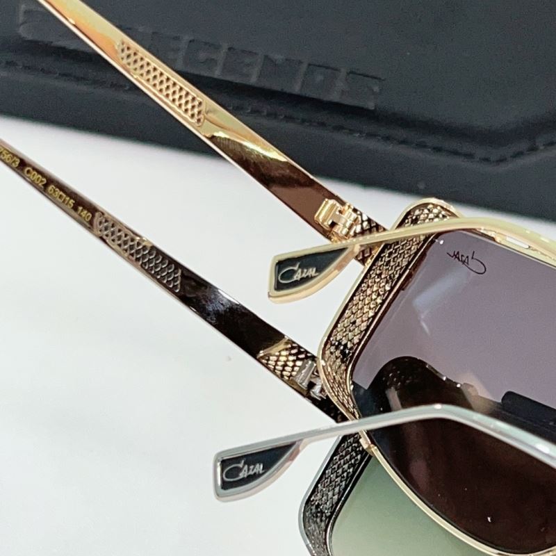 Cazal Sunglasses